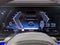 2026 BMW i7 xDrive60