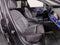 2026 BMW i7 xDrive60
