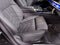 2026 BMW i7 xDrive60