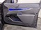 2026 BMW i7 xDrive60