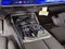 2026 BMW i7 xDrive60
