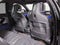 2026 BMW i7 xDrive60