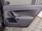 2026 BMW i7 xDrive60