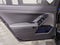2026 BMW i7 xDrive60