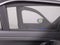 2026 BMW i7 xDrive60