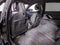 2026 BMW i7 xDrive60