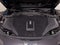 2026 BMW i7 xDrive60