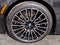 2026 BMW i7 xDrive60