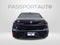 2026 BMW i7 xDrive60
