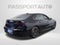 2026 BMW i7 xDrive60