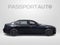 2026 BMW i7 xDrive60