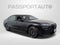 2026 BMW i7 xDrive60