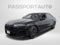 2026 BMW i7 xDrive60
