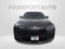 2026 BMW i7 xDrive60