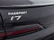 2026 BMW i7 xDrive60