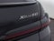 2026 BMW i7 xDrive60
