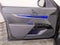 2026 BMW i7 xDrive60