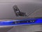 2026 BMW i7 xDrive60