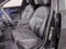 2026 BMW i7 xDrive60