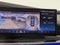 2026 BMW i7 xDrive60