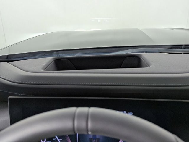 2026 BMW i7 xDrive60