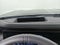 2026 BMW i7 xDrive60