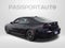 2026 BMW i7 xDrive60