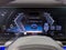 2026 BMW i7 xDrive60