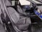 2026 BMW i7 xDrive60