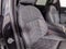 2026 BMW i7 xDrive60