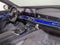 2026 BMW i7 xDrive60