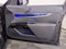 2026 BMW i7 xDrive60