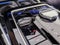 2026 BMW i7 xDrive60