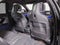 2026 BMW i7 xDrive60