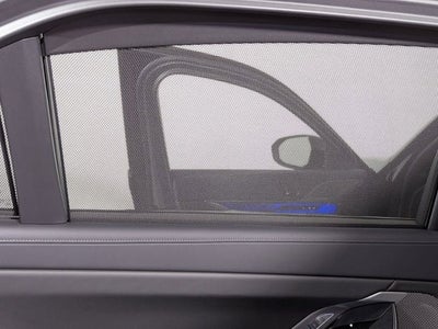 2026 BMW i7 xDrive60