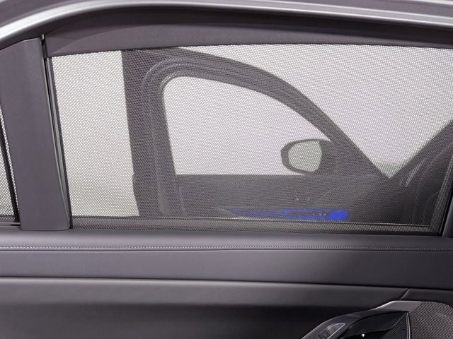 2026 BMW i7 xDrive60