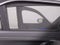 2026 BMW i7 xDrive60