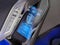 2026 BMW i7 xDrive60
