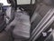 2026 BMW i7 xDrive60