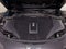 2026 BMW i7 xDrive60