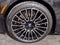 2026 BMW i7 xDrive60