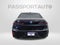 2026 BMW i7 xDrive60