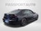 2026 BMW i7 xDrive60