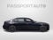 2026 BMW i7 xDrive60