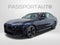 2026 BMW i7 xDrive60 xDrive60