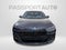 2026 BMW i7 xDrive60 xDrive60