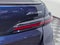 2026 BMW i7 xDrive60 xDrive60