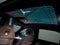 2026 BMW i7 xDrive60 xDrive60