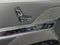 2026 BMW i7 xDrive60 xDrive60