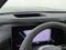 2026 BMW i7 xDrive60 xDrive60